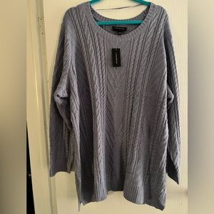 Lane Bryant NWT Size 26/28